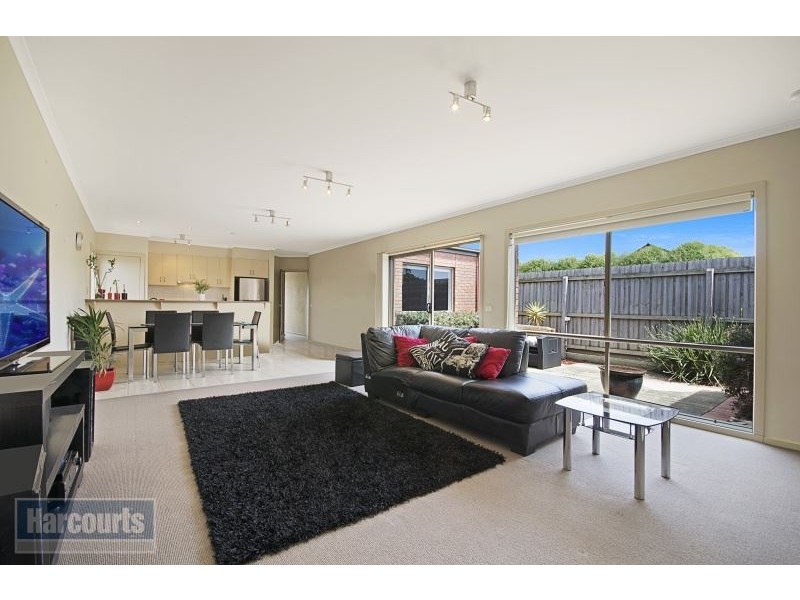 98 Bickford Road, Grovedale VIC 3216