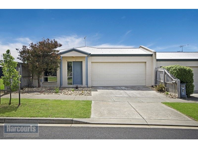 98 Bickford Road, Grovedale VIC 3216