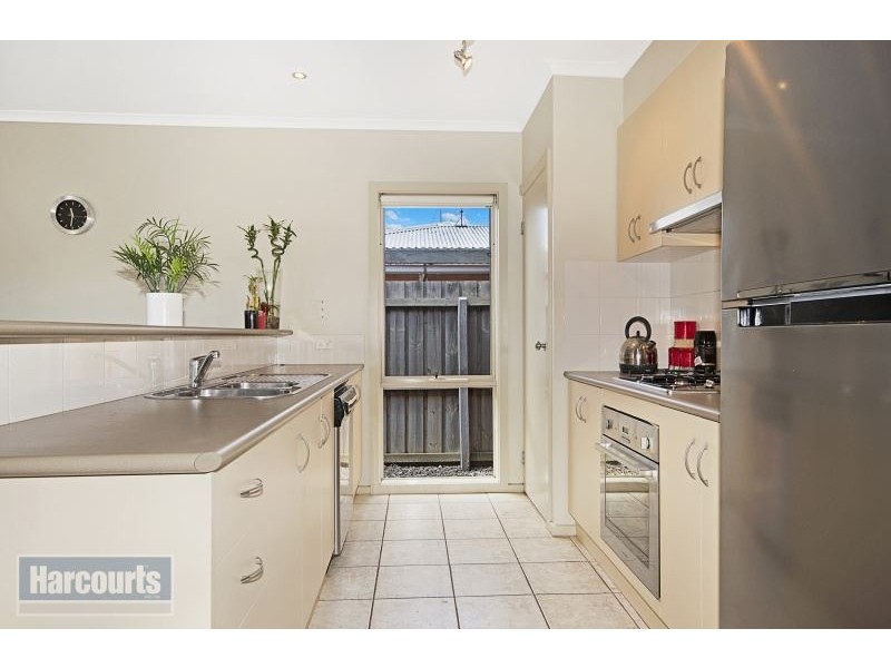 98 Bickford Road, Grovedale VIC 3216