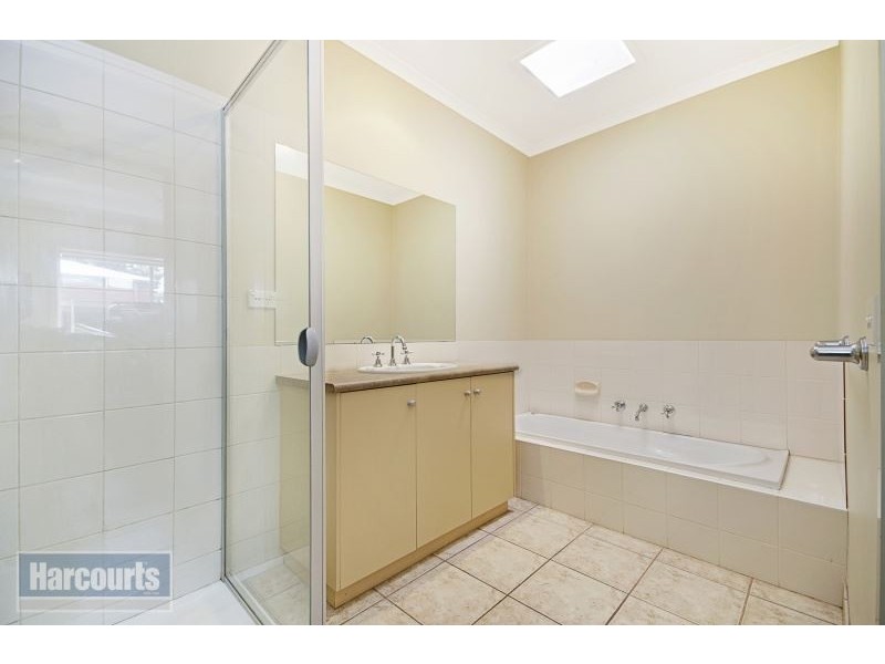 98 Bickford Road, Grovedale VIC 3216