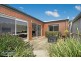 98 Bickford Road, Grovedale VIC 3216