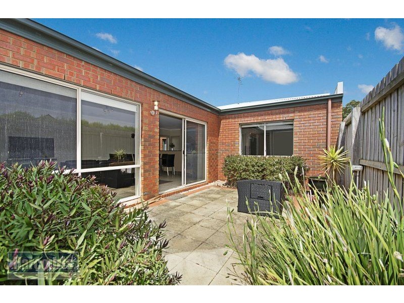 98 Bickford Road, Grovedale VIC 3216