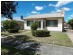 35 Miller Street, Newcomb VIC 3219