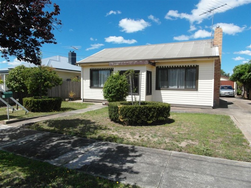 35 Miller Street, Newcomb VIC 3219