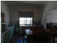35 Miller Street, Newcomb VIC 3219