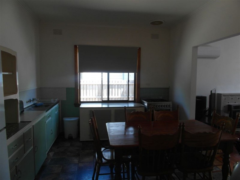 35 Miller Street, Newcomb VIC 3219