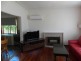 35 Miller Street, Newcomb VIC 3219