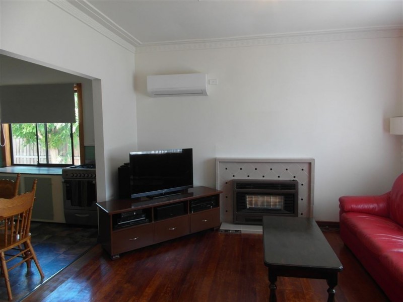 35 Miller Street, Newcomb VIC 3219