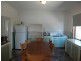 35 Miller Street, Newcomb VIC 3219