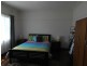 35 Miller Street, Newcomb VIC 3219