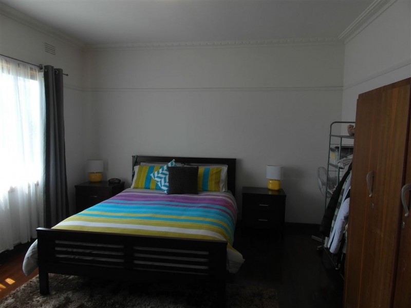 35 Miller Street, Newcomb VIC 3219