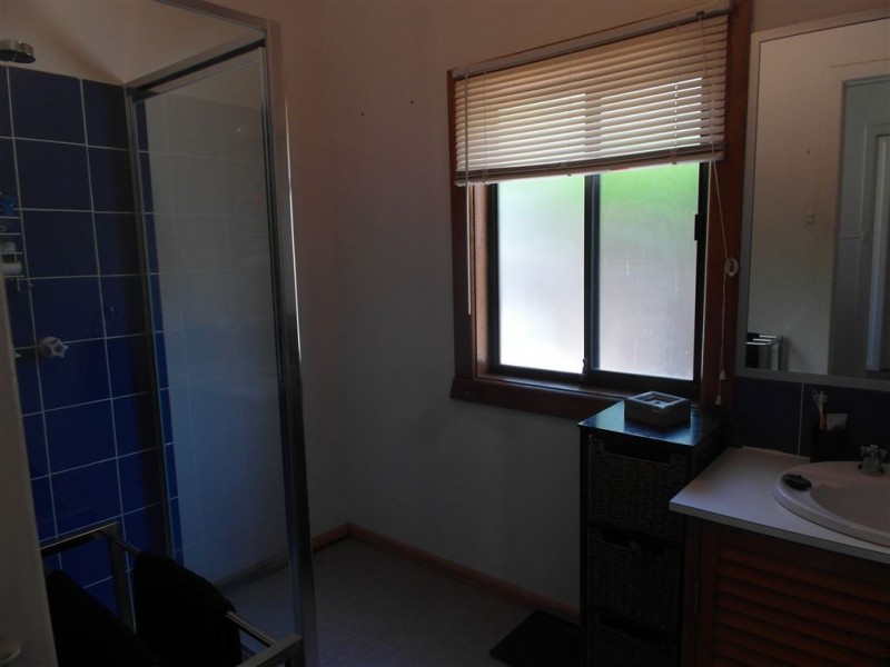 35 Miller Street, Newcomb VIC 3219