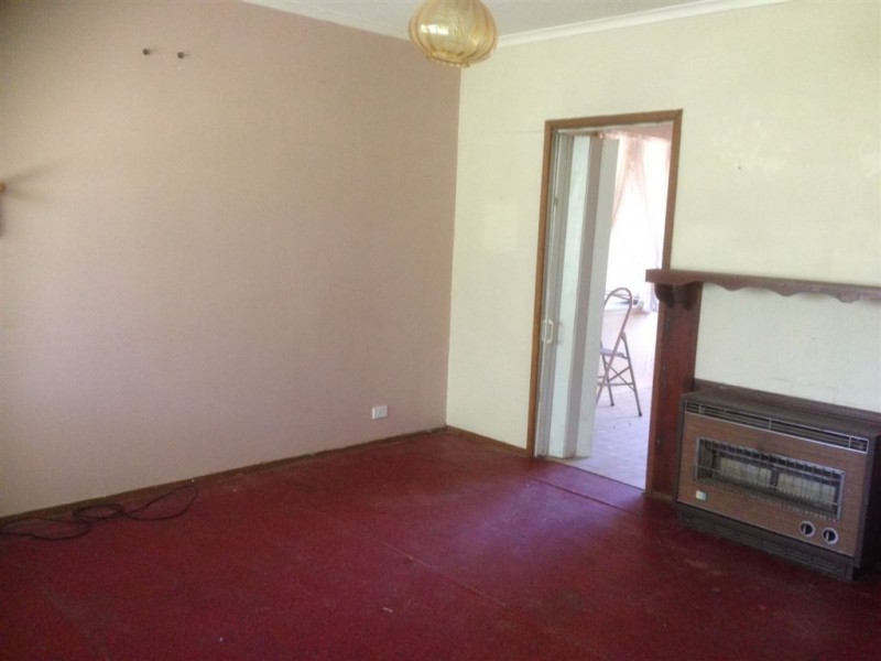 45 Richard Street, Newcomb VIC 3219