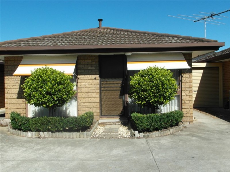 4/14-16 Lindsay Street, Newcomb VIC 3219