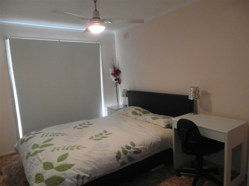 4/14-16 Lindsay Street, Newcomb VIC 3219