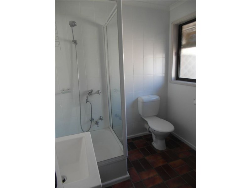 4/14-16 Lindsay Street, Newcomb VIC 3219