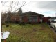 6 Oregon Avenue, Corio VIC 3214