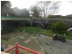 6 Oregon Avenue, Corio VIC 3214