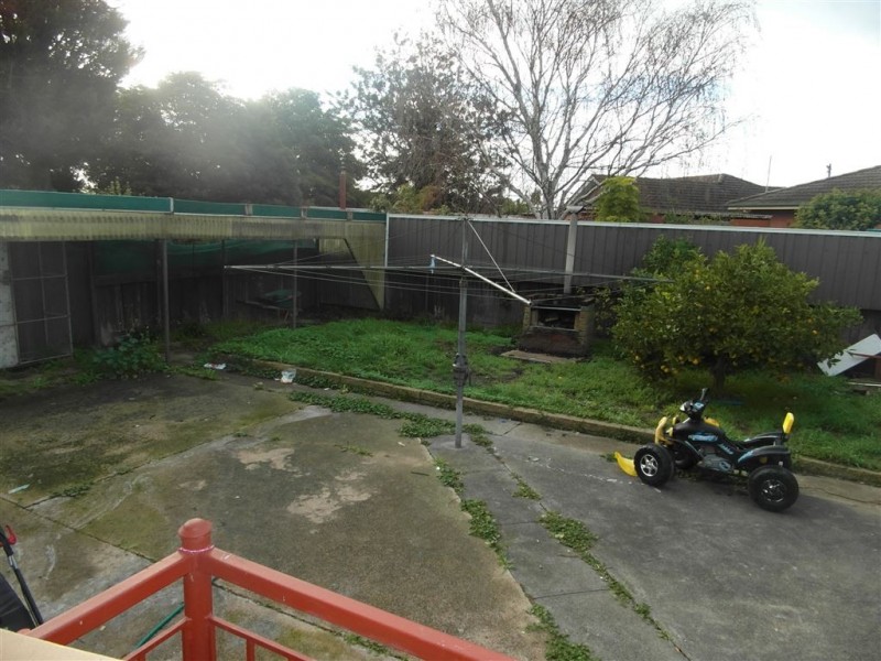 6 Oregon Avenue, Corio VIC 3214