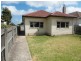 53 Roslyn Road, Belmont VIC 3216