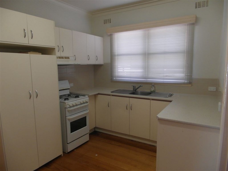 53 Roslyn Road, Belmont VIC 3216