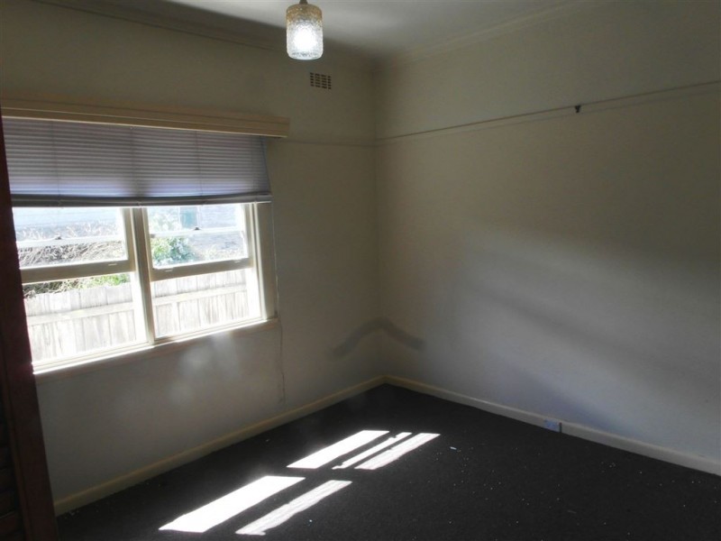 53 Roslyn Road, Belmont VIC 3216