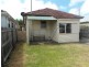 53 Roslyn Road, Belmont VIC 3216