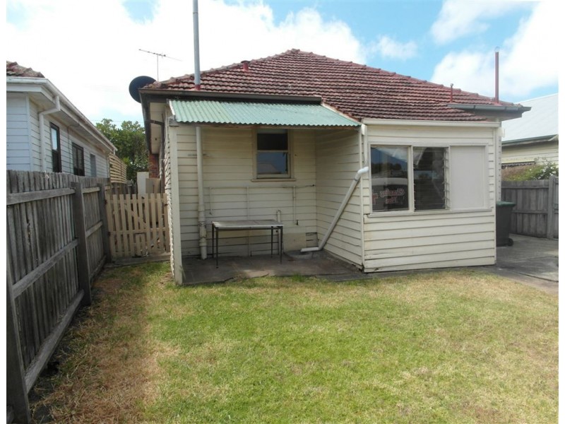 53 Roslyn Road, Belmont VIC 3216