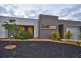 62 Curtain Drive, Leopold VIC 3224