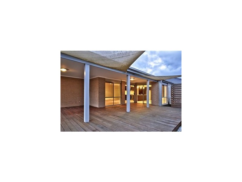 62 Curtain Drive, Leopold VIC 3224