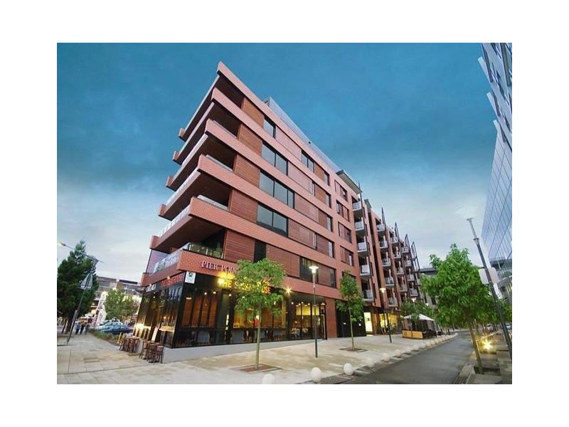 104/100 Western Beach Road, Geelong VIC 3220