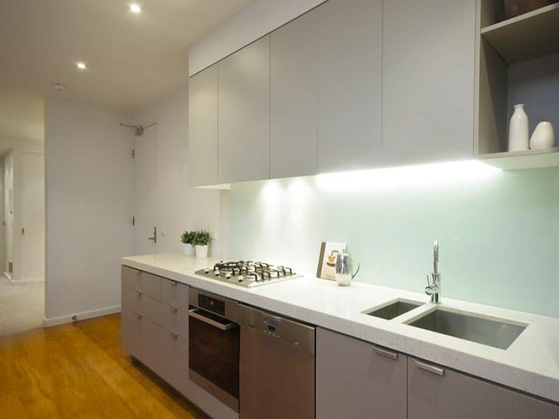 104/100 Western Beach Road, Geelong VIC 3220