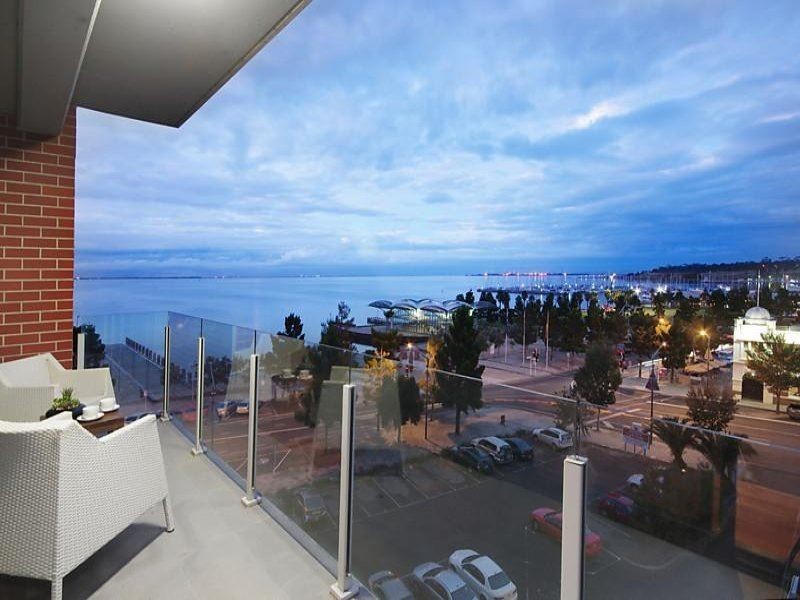 104/100 Western Beach Road, Geelong VIC 3220