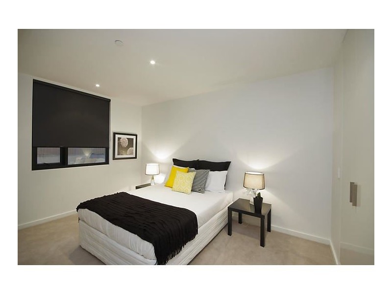 104/100 Western Beach Road, Geelong VIC 3220