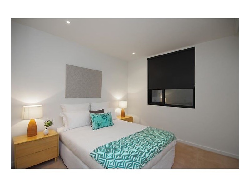 104/100 Western Beach Road, Geelong VIC 3220