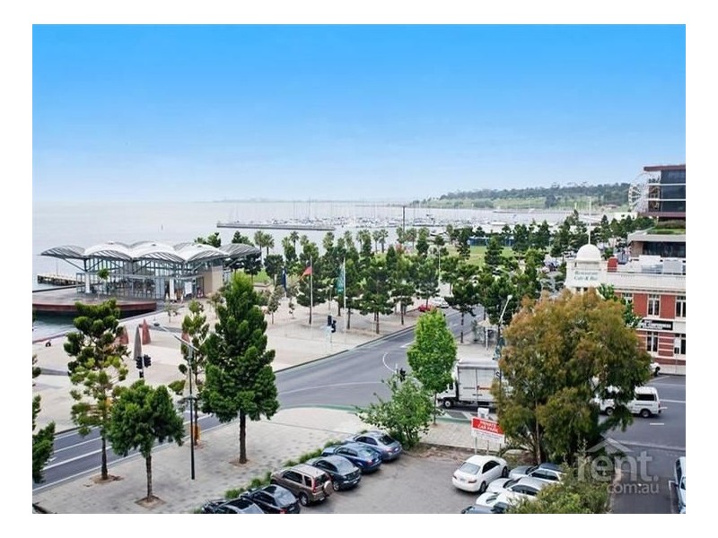 104/100 Western Beach Road, Geelong VIC 3220