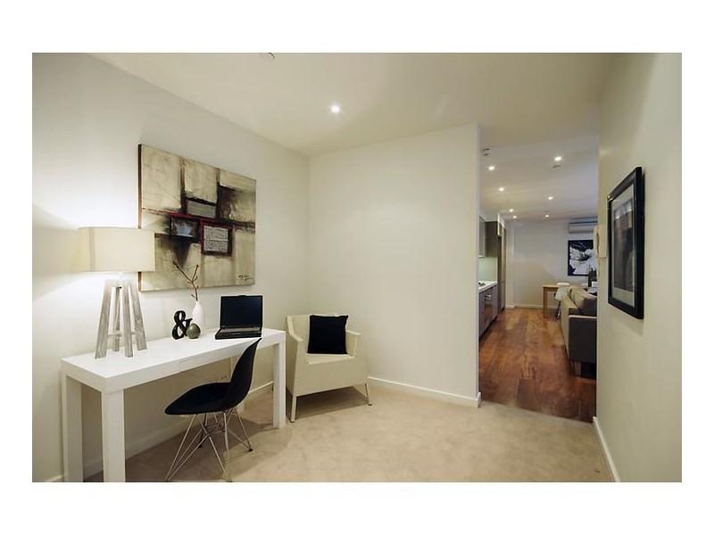 104/100 Western Beach Road, Geelong VIC 3220