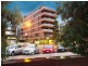 104/100 Western Beach Road, Geelong VIC 3220