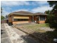 23 Nott Street, Belmont VIC 3216