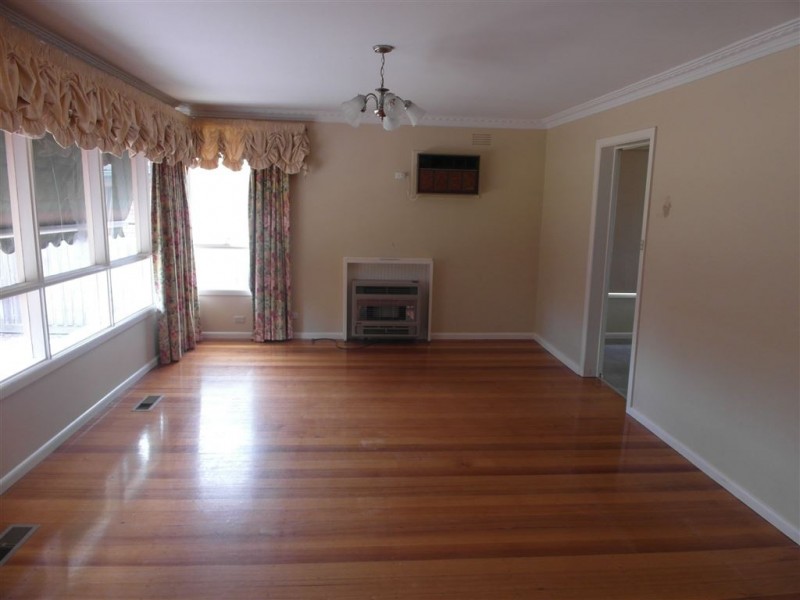 23 Nott Street, Belmont VIC 3216