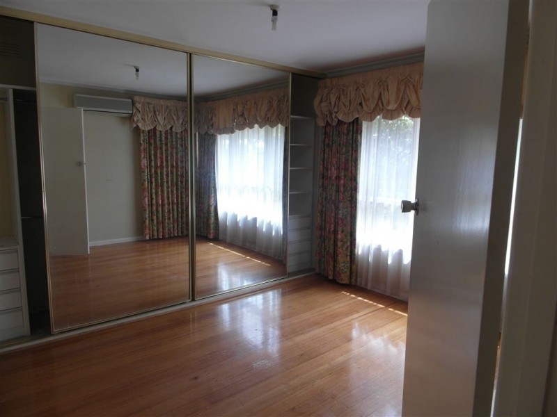 23 Nott Street, Belmont VIC 3216