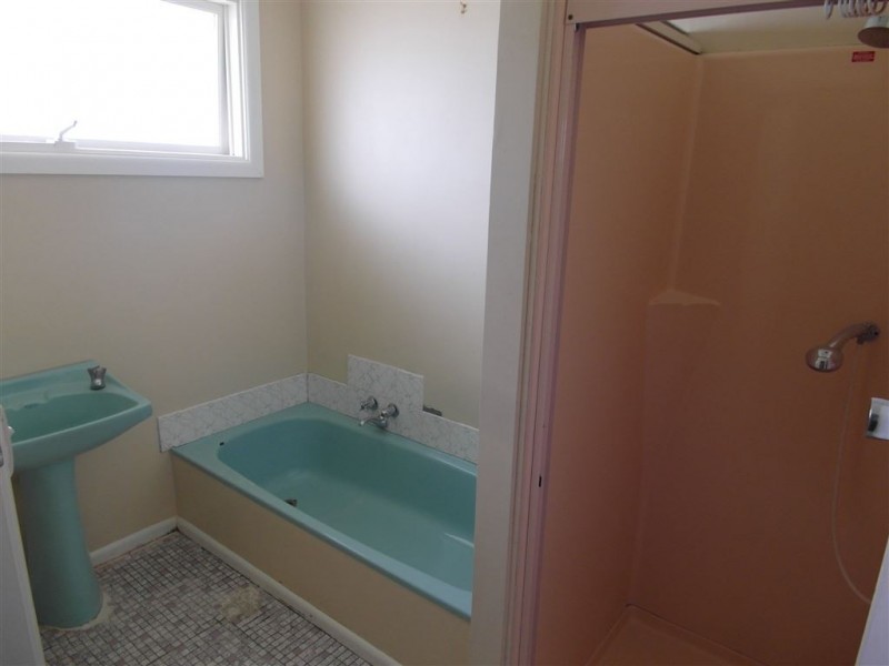 23 Nott Street, Belmont VIC 3216