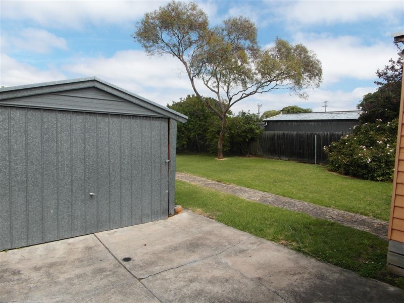 23 Nott Street, Belmont VIC 3216