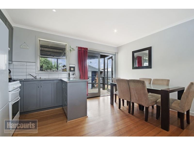 39 Richard Street, Newcomb VIC 3219