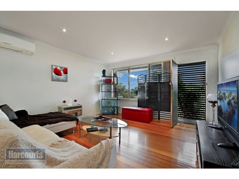 39 Richard Street, Newcomb VIC 3219