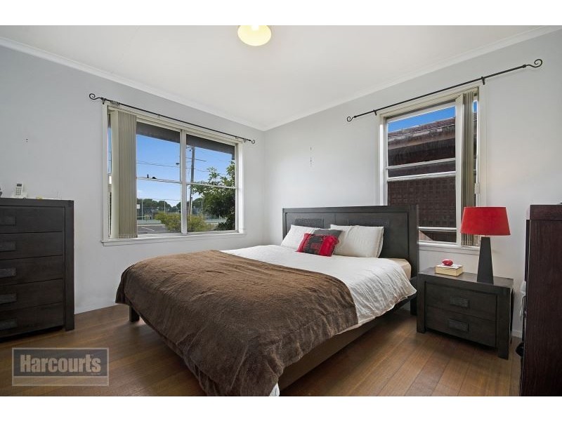 39 Richard Street, Newcomb VIC 3219