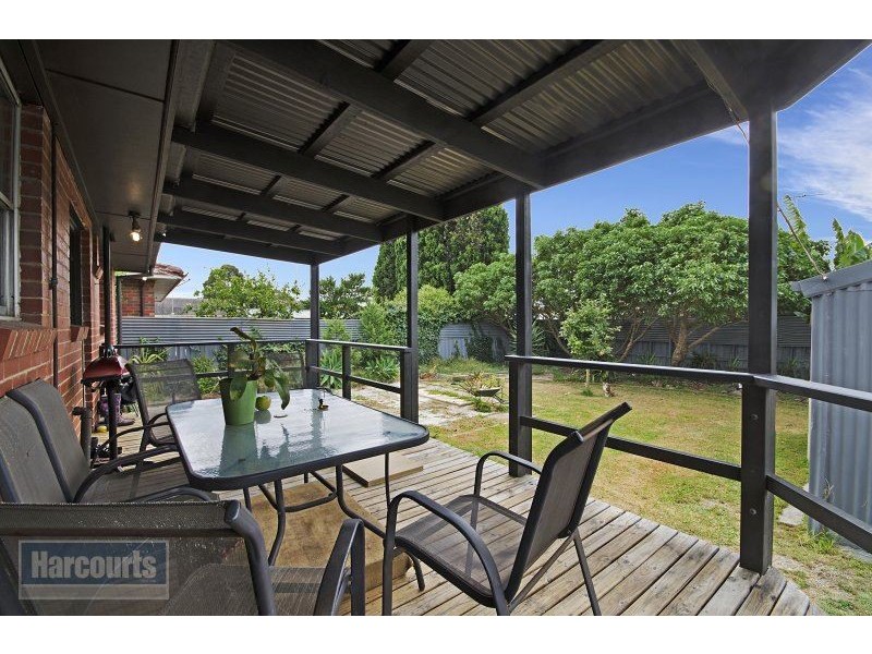 39 Richard Street, Newcomb VIC 3219