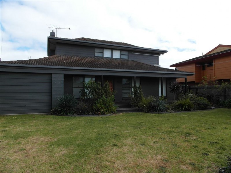 54 Ramblers Road, Portarlington VIC 3223