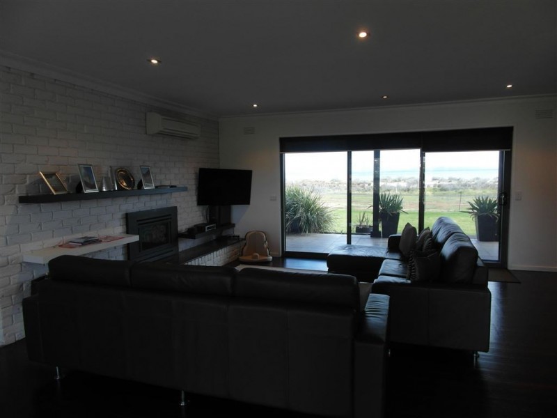 54 Ramblers Road, Portarlington VIC 3223