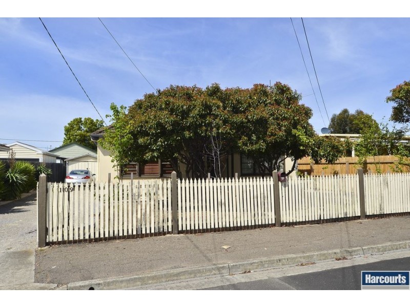 109 Britannia Street, Geelong West VIC 3218